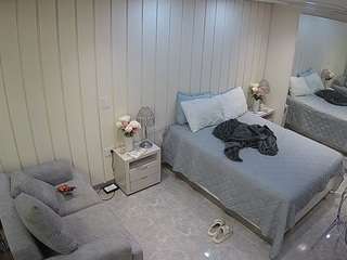 voyeurcam-casa-s... Live Webcam on CamSoda