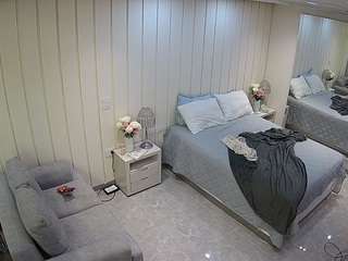 voyeurcam-casa-s... Live Webcam on CamSoda