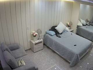 voyeurcam-casa-salsa-bedroom-5