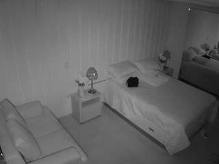 voyeurcam-casa-salsa-bedroom-5