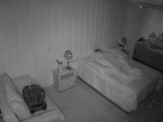 voyeurcam-casa-salsa-bedroom-5
