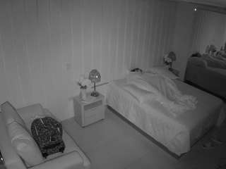 voyeurcam-casa-salsa-bedroom-5