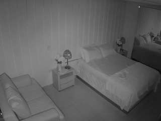 voyeurcam-casa-salsa-bedroom-5