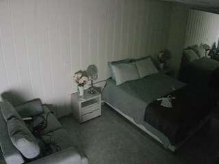 voyeurcam-casa-salsa-bedroom-5