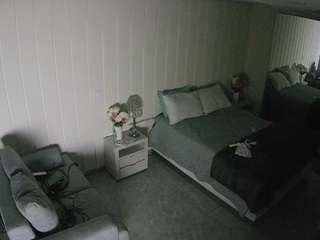 voyeurcam-casa-salsa-bedroom-5