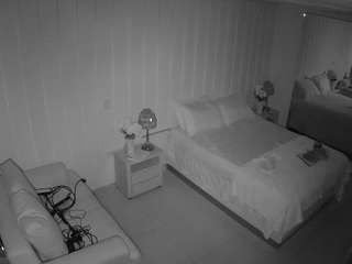 voyeurcam-casa-salsa-bedroom-5
