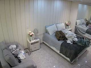 voyeurcam-casa-salsa-bedroom-5