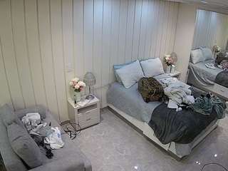 voyeurcam-casa-salsa-bedroom-5