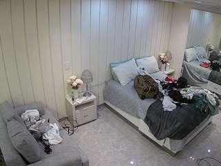voyeurcam-casa-salsa-bedroom-5