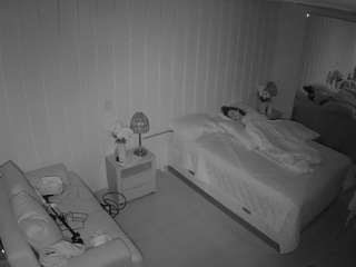 voyeurcam-casa-salsa-bedroom-5