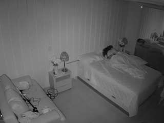 voyeurcam-casa-salsa-bedroom-5