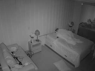voyeurcam-casa-salsa-bedroom-5