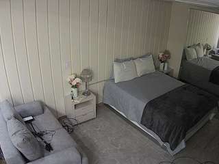 voyeurcam-casa-salsa-bedroom-5