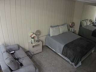 voyeurcam-casa-salsa-bedroom-5