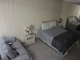 voyeurcam-casa-salsa-bedroom-5