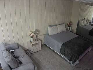 voyeurcam-casa-salsa-bedroom-5