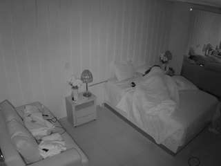 voyeurcam-casa-salsa-bedroom-5