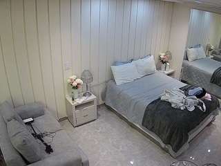 voyeurcam-casa-salsa-bedroom-5