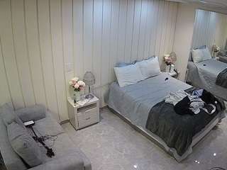 voyeurcam-casa-salsa-bedroom-5