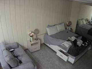 voyeurcam-casa-salsa-bedroom-5