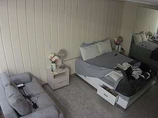 voyeurcam-casa-salsa-bedroom-5