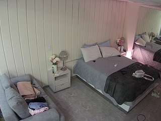 voyeurcam-casa-salsa-bedroom-5