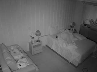 voyeurcam-casa-salsa-bedroom-5
