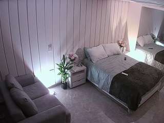 voyeurcam-casa-salsa-bedroom-5