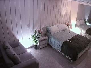 voyeurcam-casa-salsa-bedroom-5