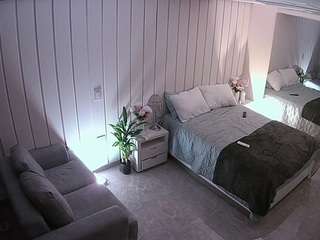 voyeurcam-casa-salsa-bedroom-5