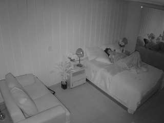 voyeurcam-casa-salsa-bedroom-5