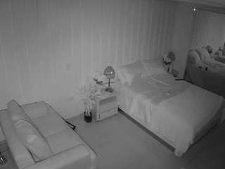 voyeurcam-casa-salsa-bedroom-5