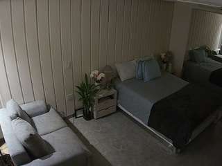 voyeurcam-casa-salsa-bedroom-5