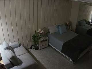 voyeurcam-casa-salsa-bedroom-5