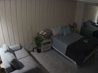 voyeurcam-casa-salsa-bedroom-5