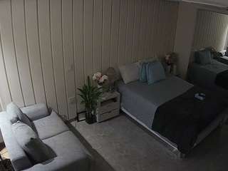 voyeurcam-casa-salsa-bedroom-5