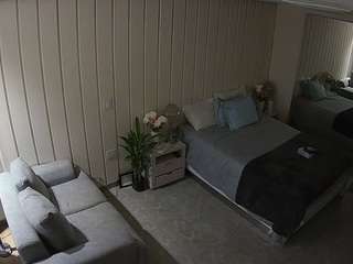 voyeurcam-casa-salsa-bedroom-5