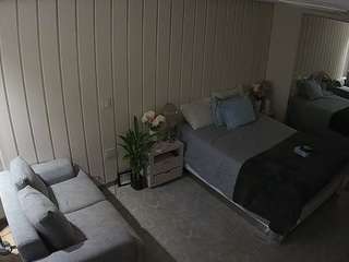 voyeurcam-casa-salsa-bedroom-5