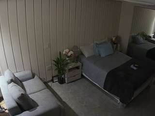 voyeurcam-casa-salsa-bedroom-5