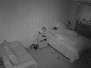 voyeurcam-casa-salsa-bedroom-5