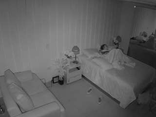 voyeurcam-casa-salsa-bedroom-5