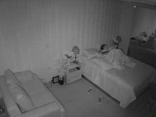 voyeurcam-casa-salsa-bedroom-5