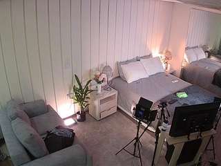voyeurcam-casa-salsa-bedroom-5