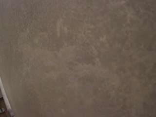 Casa Salsa Bedroom 5