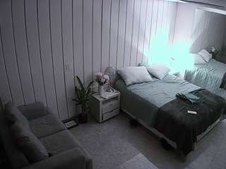 voyeurcam-casa-salsa-bedroom-5