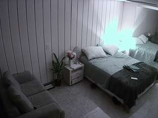 voyeurcam-casa-salsa-bedroom-5