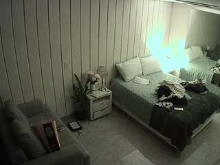 voyeurcam-casa-salsa-bedroom-5