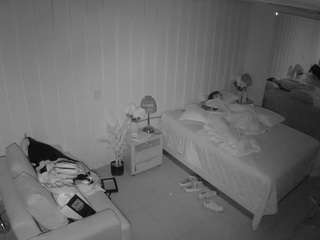 voyeurcam-casa-salsa-bedroom-5