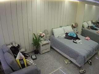 voyeurcam-casa-salsa-bedroom-5