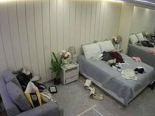 voyeurcam-casa-salsa-bedroom-5